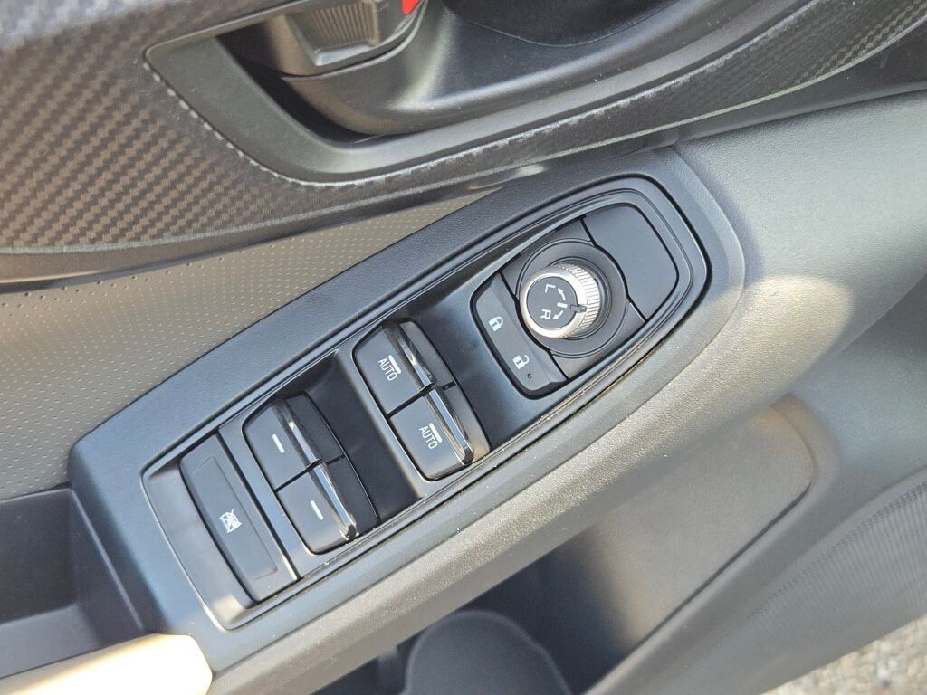 2023 Subaru Crosstrek Sport photo 19