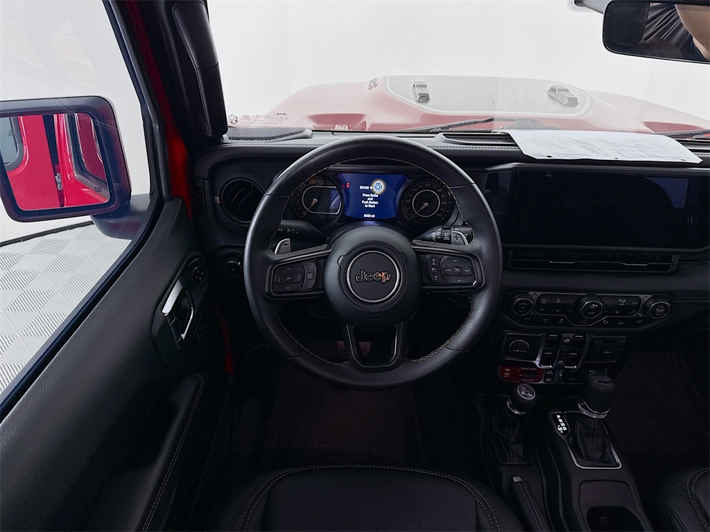 View 19
