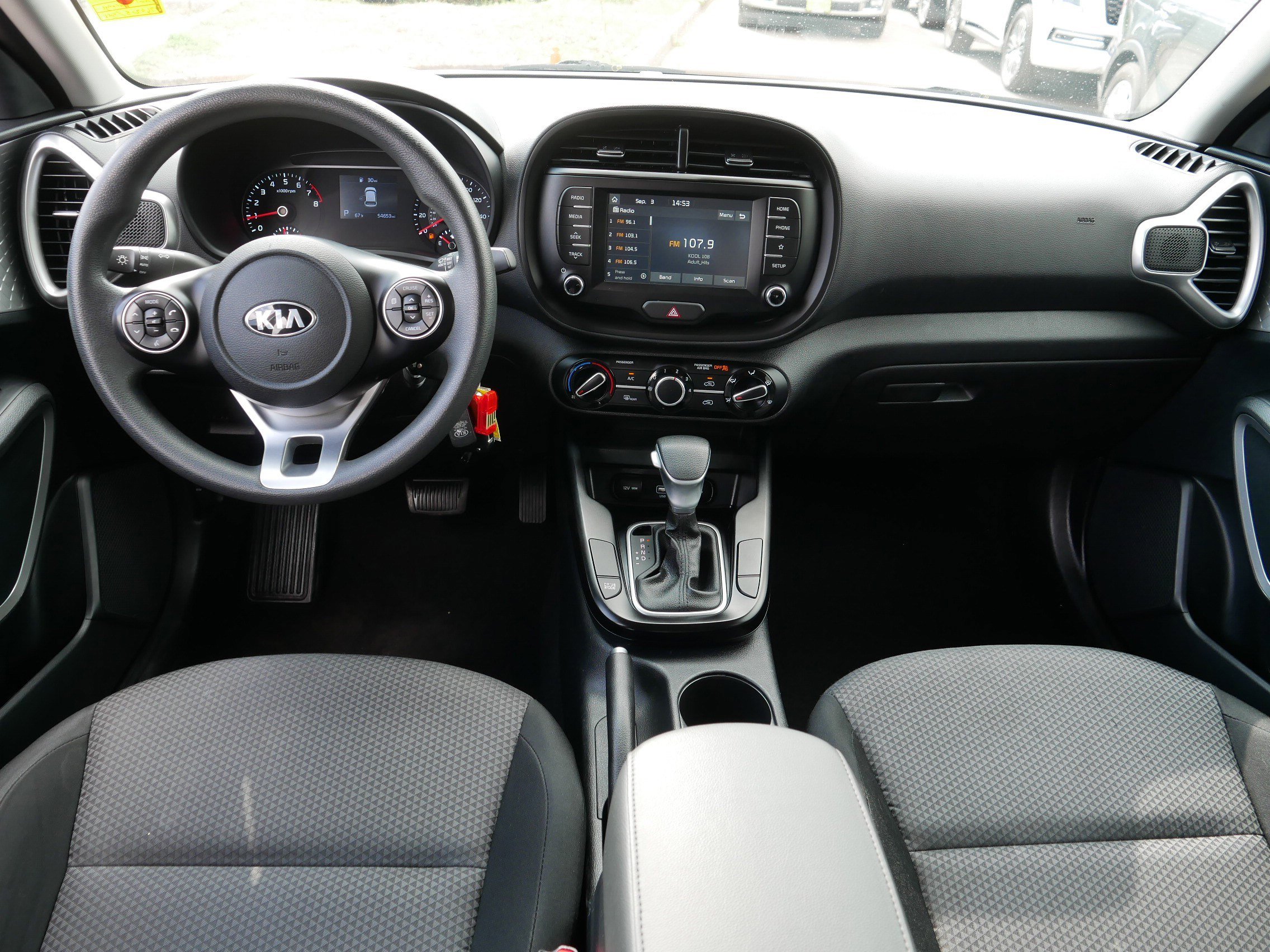 View 9