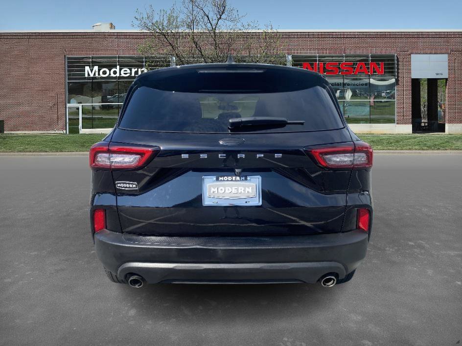 2024 Ford Escape Active photo 3