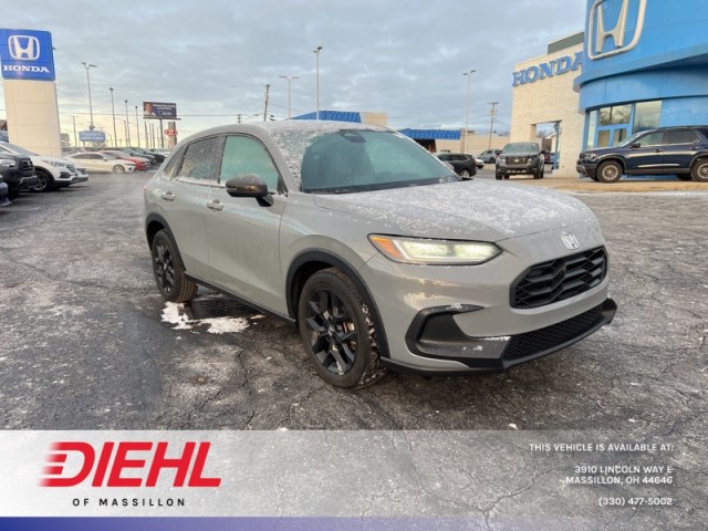 自動車 H/S Works Hobby Japan HJ641062S Toyota PROBOX VAN DX Silver Metallic