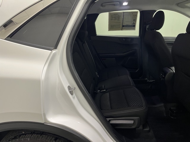 2023 Ford Escape Active photo 5