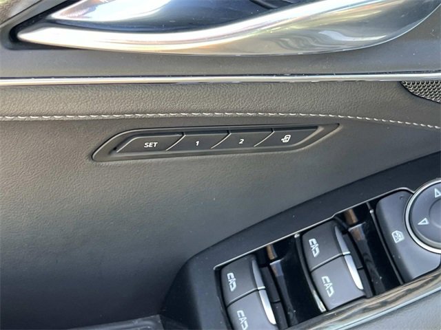 2023 Cadillac CT5 Premium Luxury photo 14