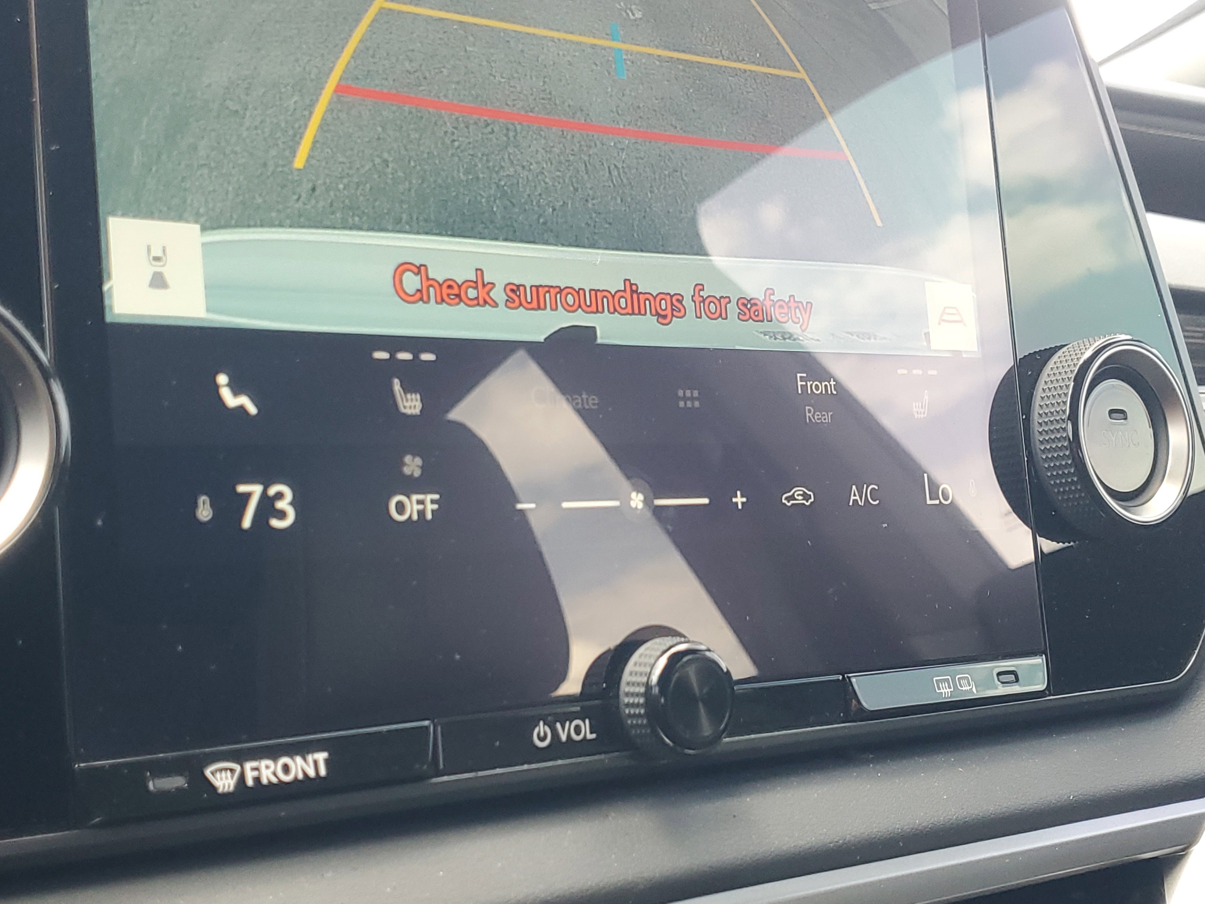 2024 Lexus RX 350 Premium photo 10