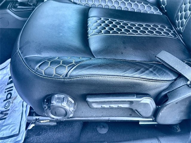 2023 Jeep Wrangler Sport S photo 15