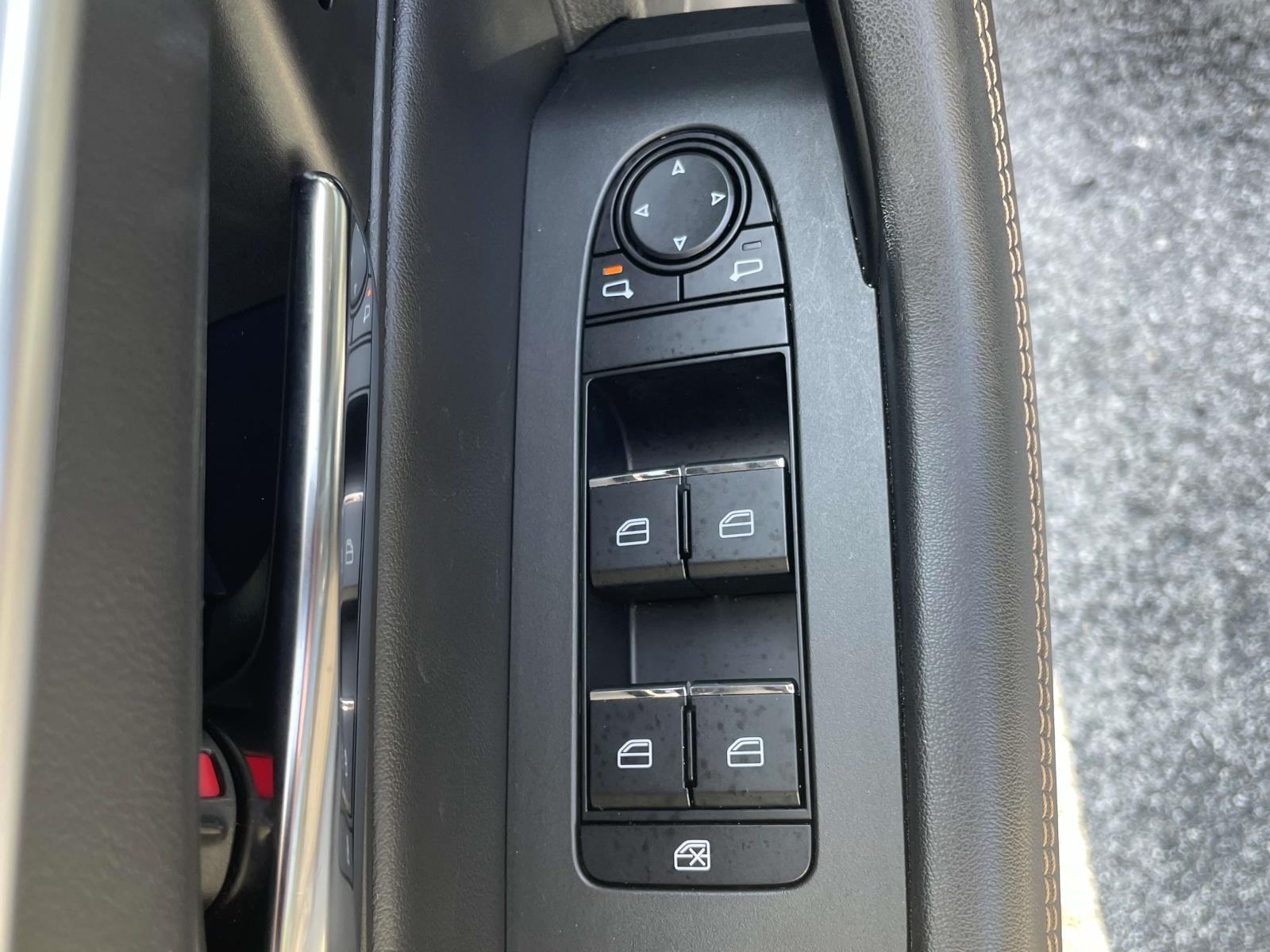 2025 Mazda CX-90 3.3 Turbo Preferred photo 16