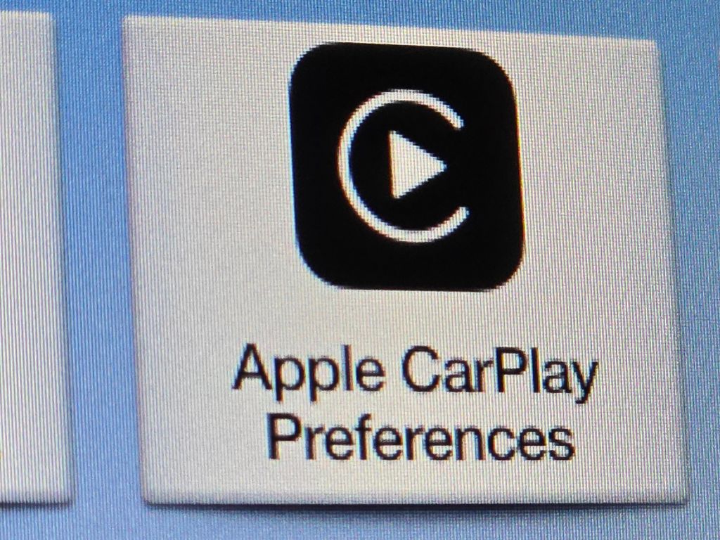 2018 Ford Explorer Platinum photo 4