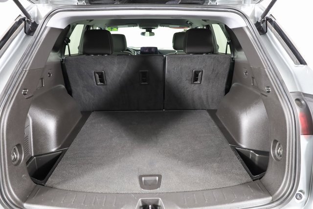 2023 Chevrolet Blazer 2LT photo 2