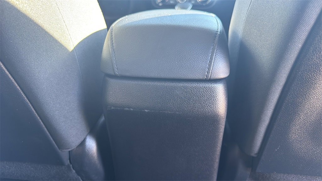 2023 Kia Soul LX photo 28