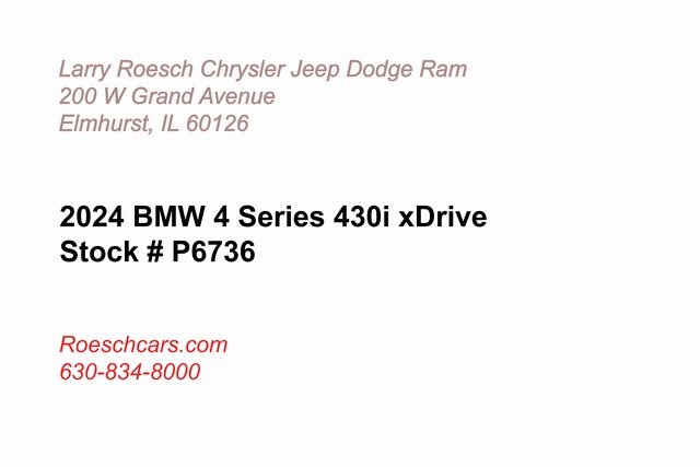 WBA73AP09RCR90091