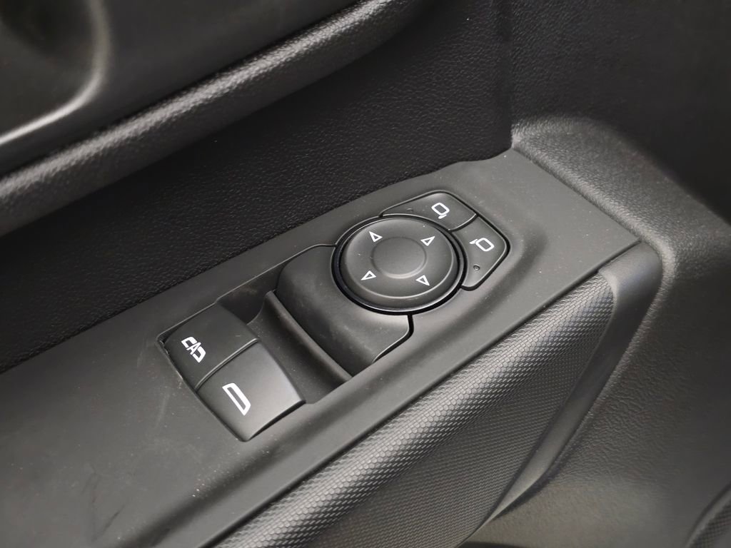 2024 Chevrolet Silverado 3500HD Work Truck photo 2