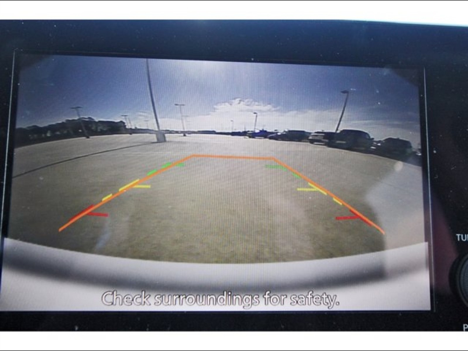 2025 Nissan Pathfinder SV Black at Robbins Nissan