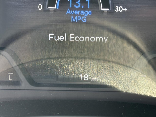 2026 Ram 1500 Warlock photo 10