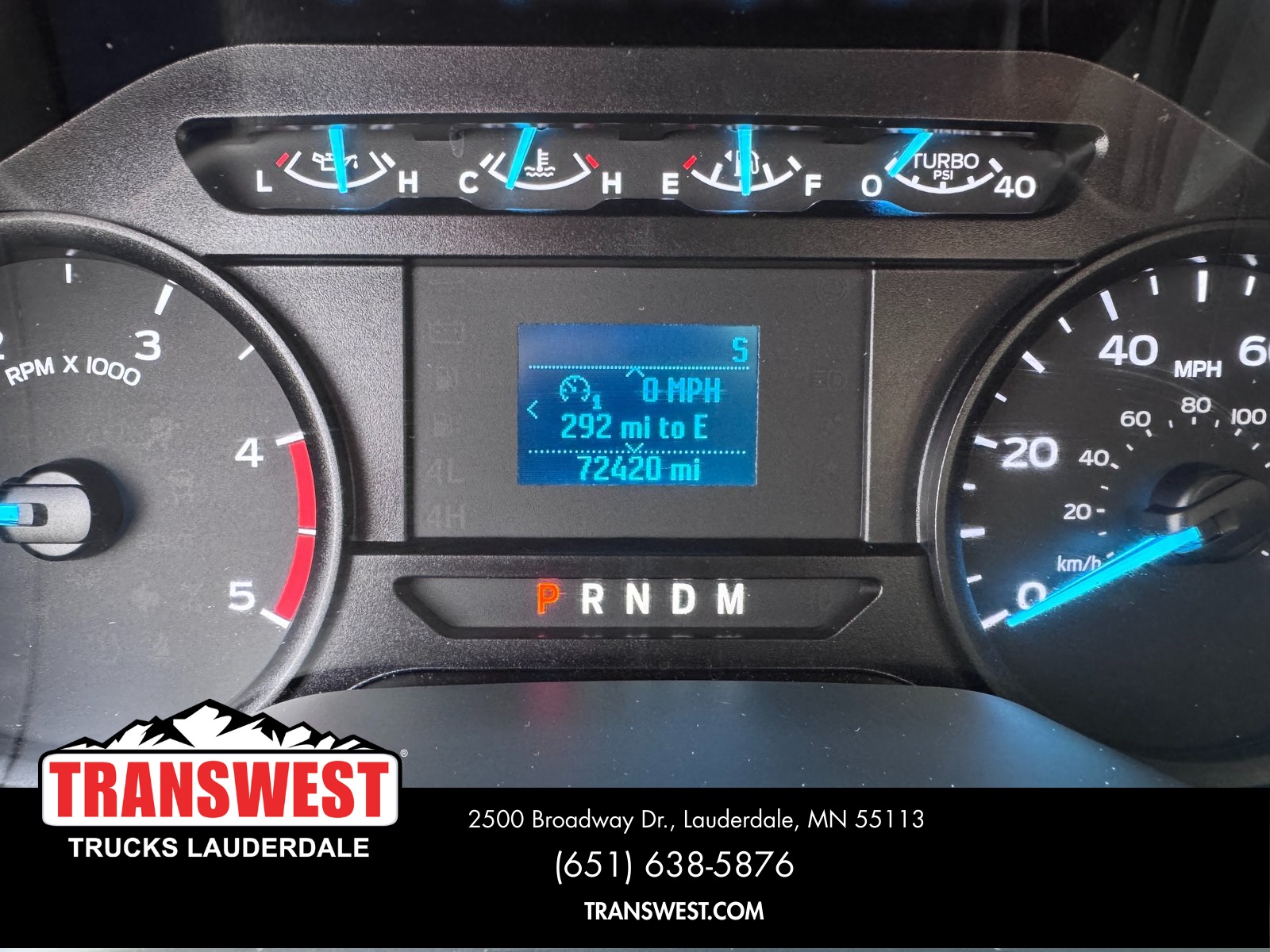 2022 Ford F-350 XL photo 11