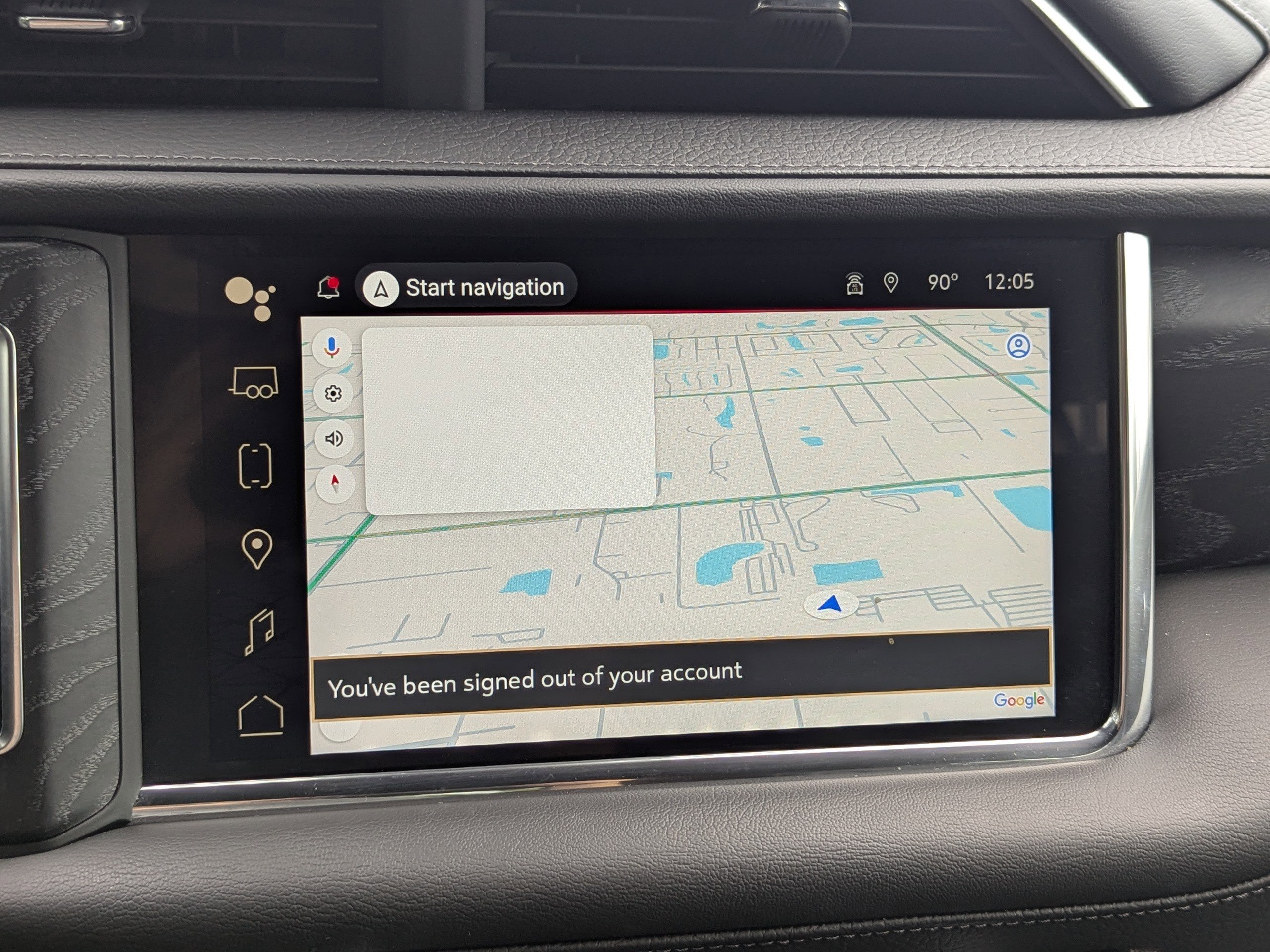2023 Gmc Yukon Denali photo 26