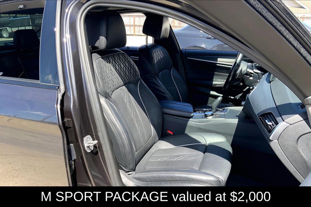 2022 Bmw 530e photo 4