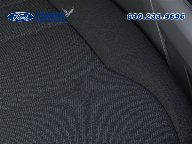 2025 FORD F-150 - Image 16