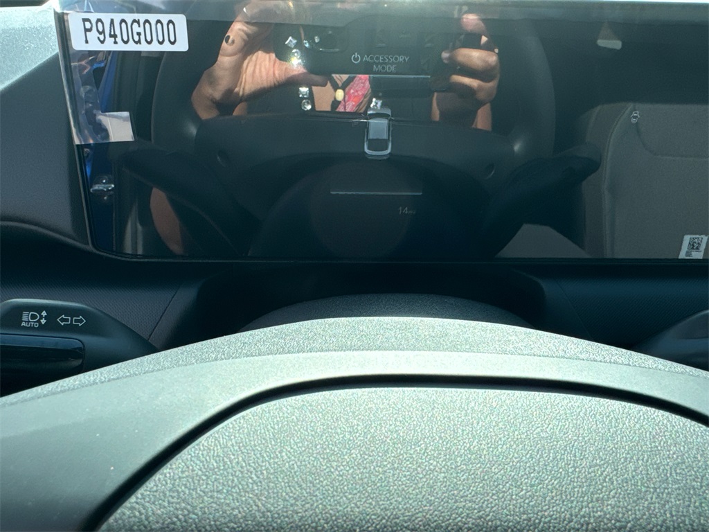 View 27