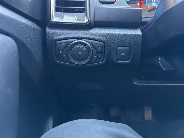View 18