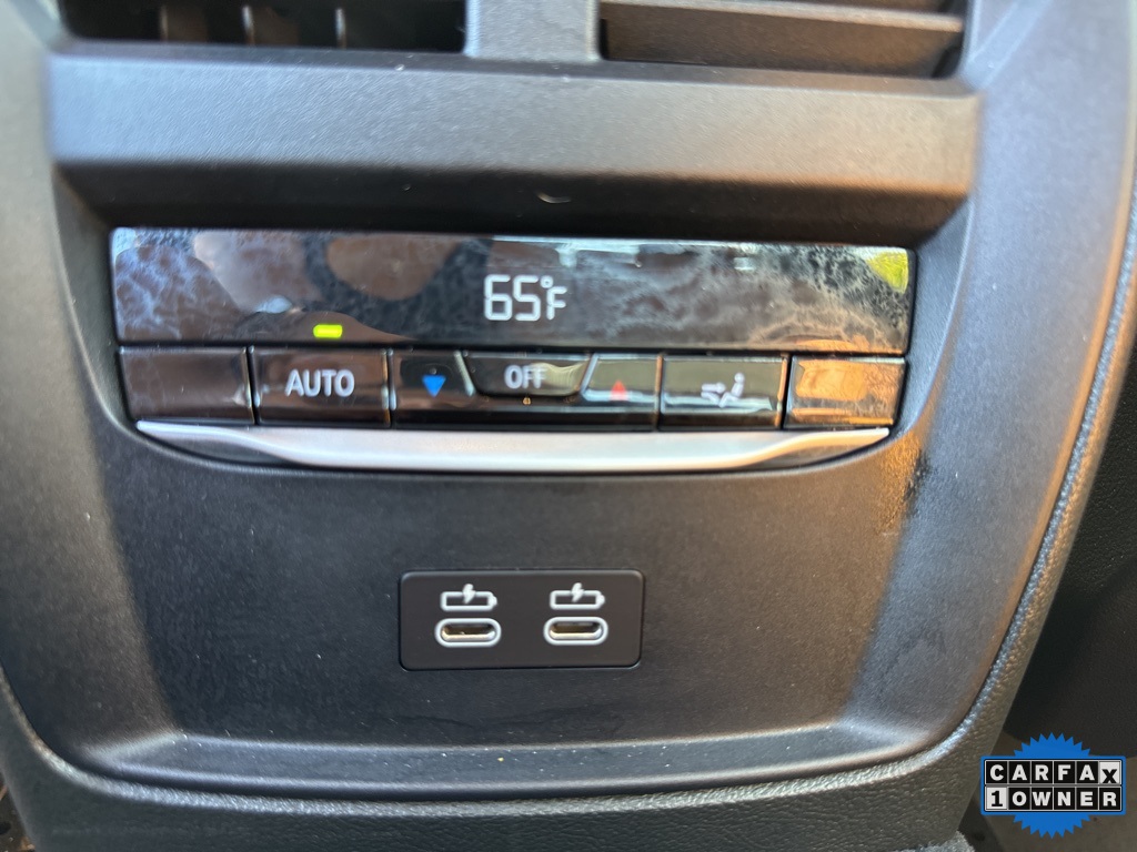 2024 Bmw 330i xDrive photo 39