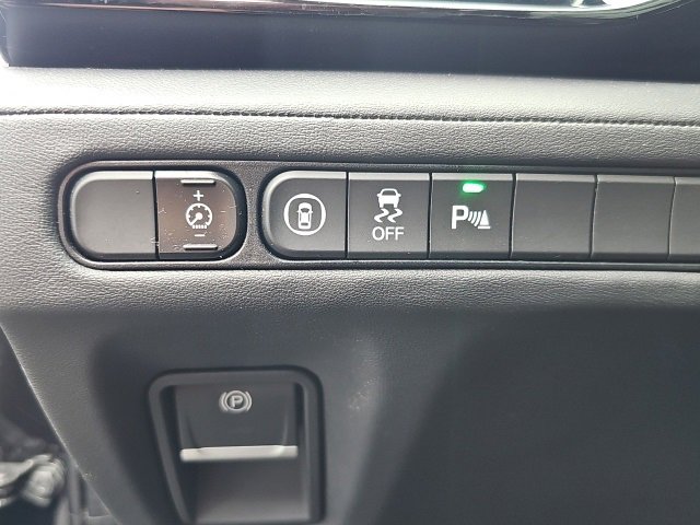 2022 Acura MDX SH-AWD Technology photo 50
