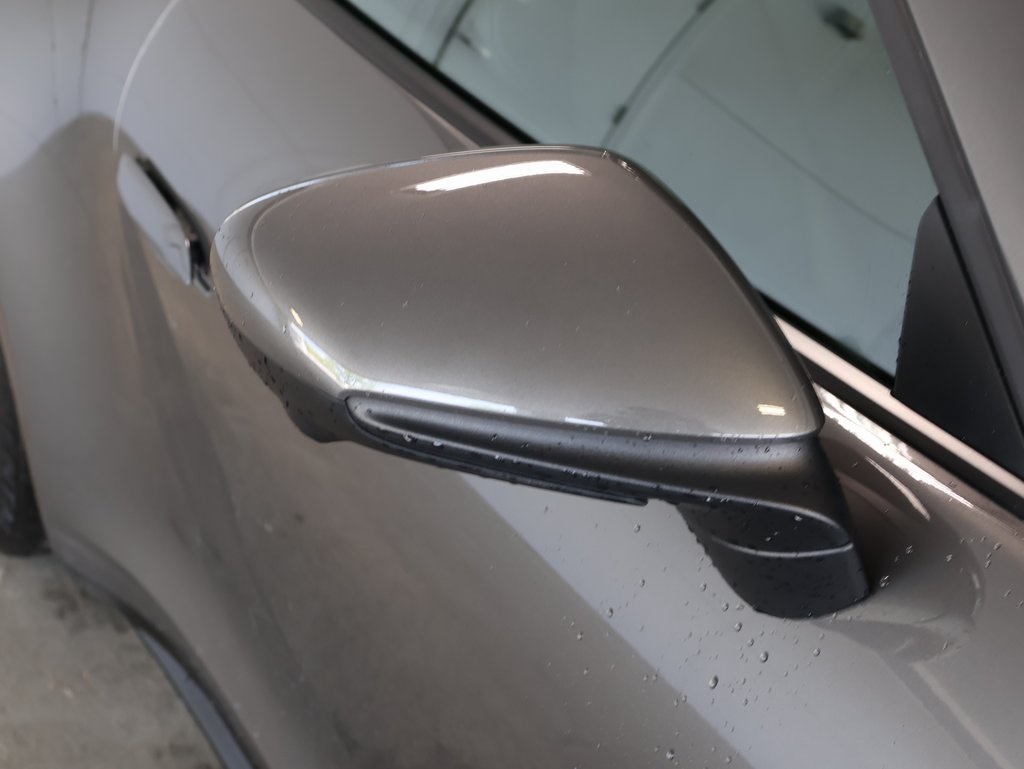 2021 Porsche 911 Targa 4S photo 15