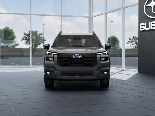 2026 Subaru Outback Premium photo 4