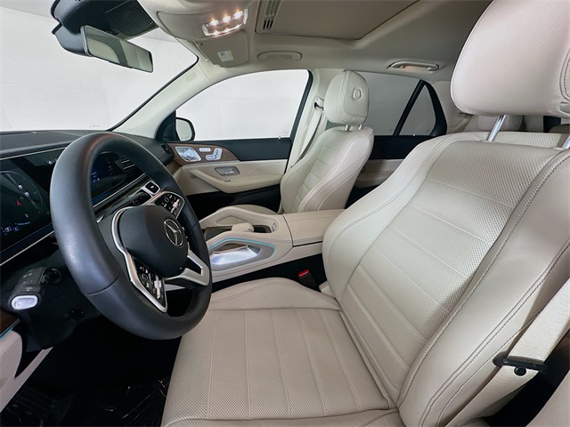 2023 Mercedes Benz GLE 350 photo 20