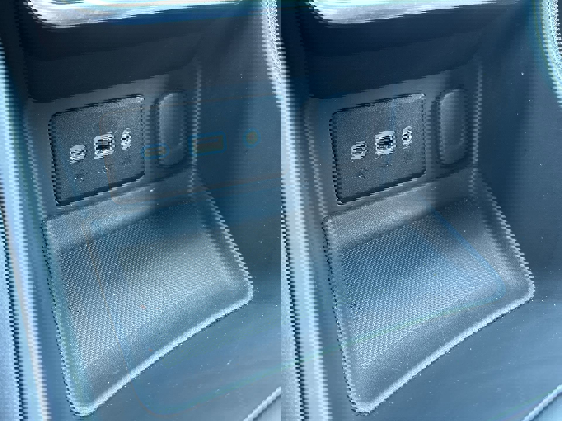 2018 Gmc Terrain SLE photo 23