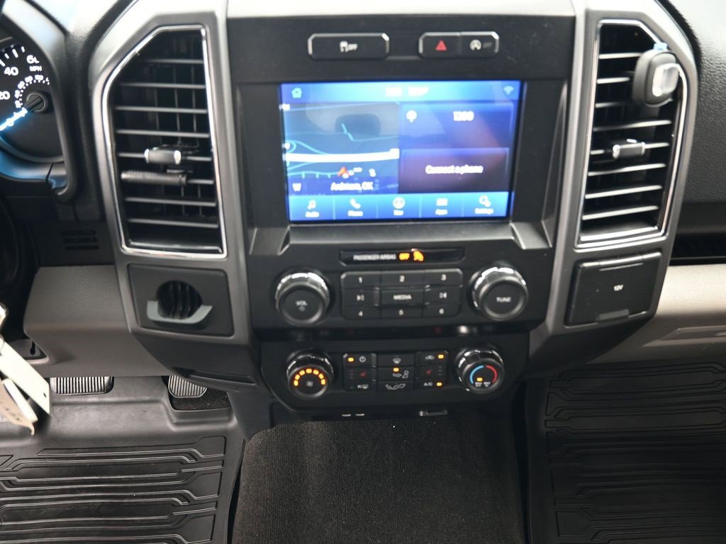 View 20