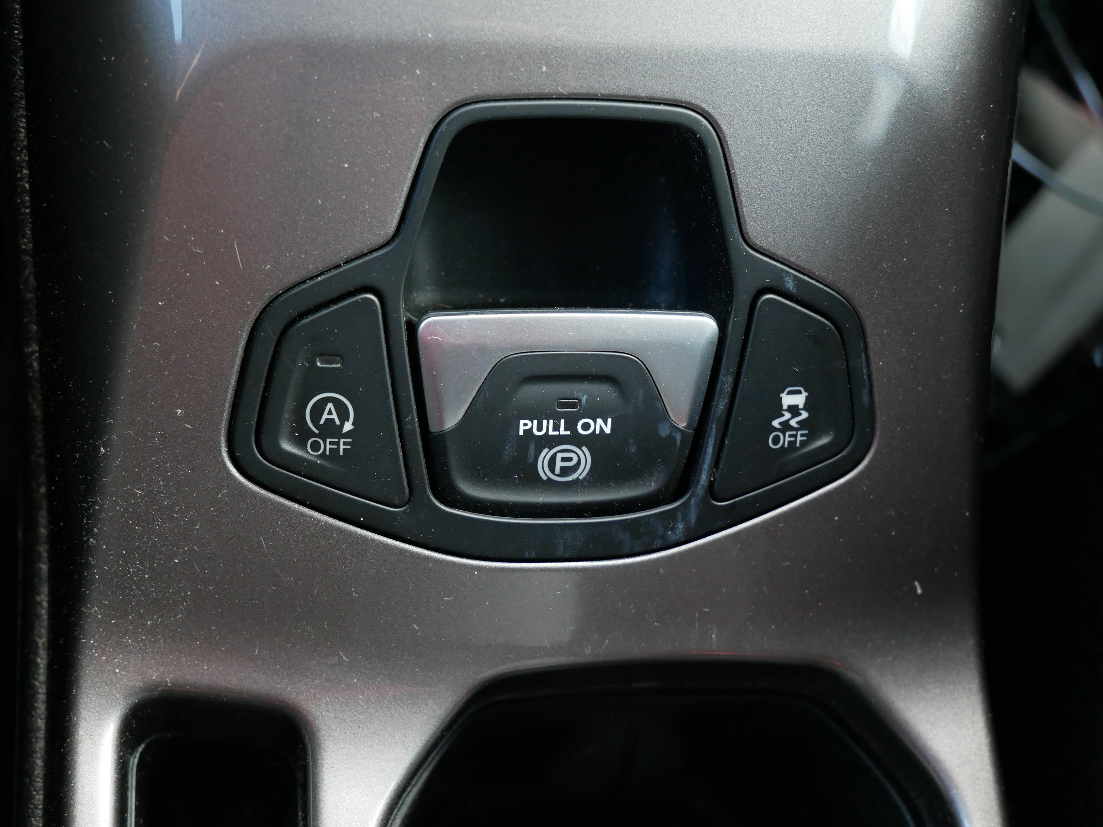 2022 Jeep Renegade Latitude photo 25