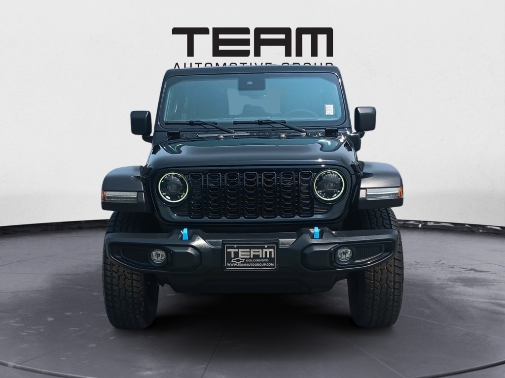 1C4RJXN64RW201923