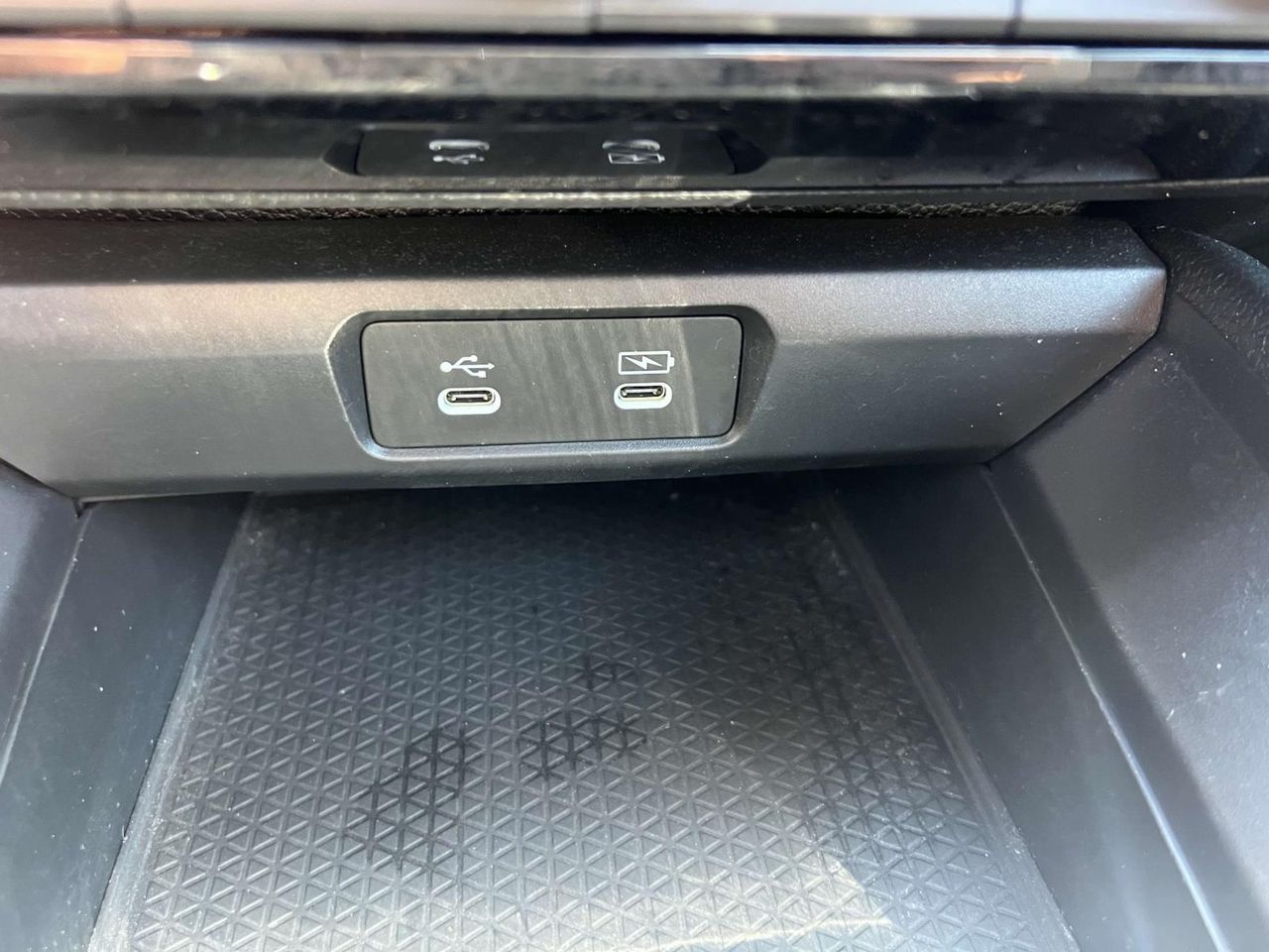 2023 Honda Accord Hybrid Sport photo 25