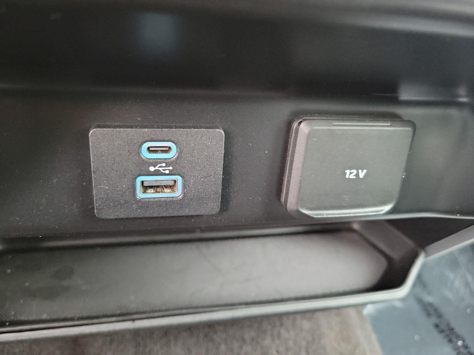 2021 Ford F-150 XLT photo 21