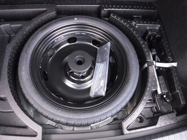 2024 Volkswagen Taos SE photo 27
