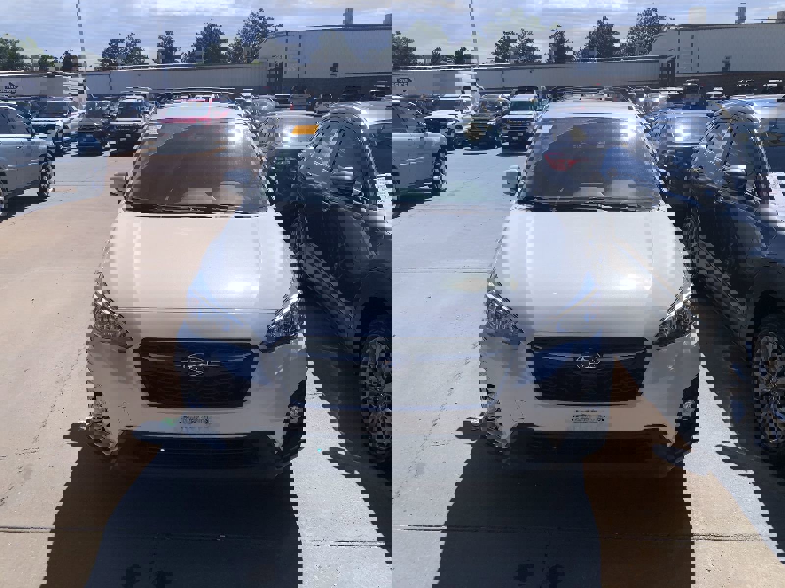 JF2GTABC2JH322727