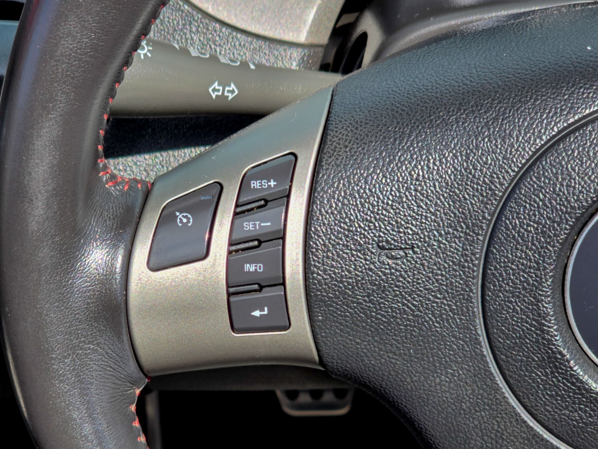 2009 Pontiac Solstice photo 30