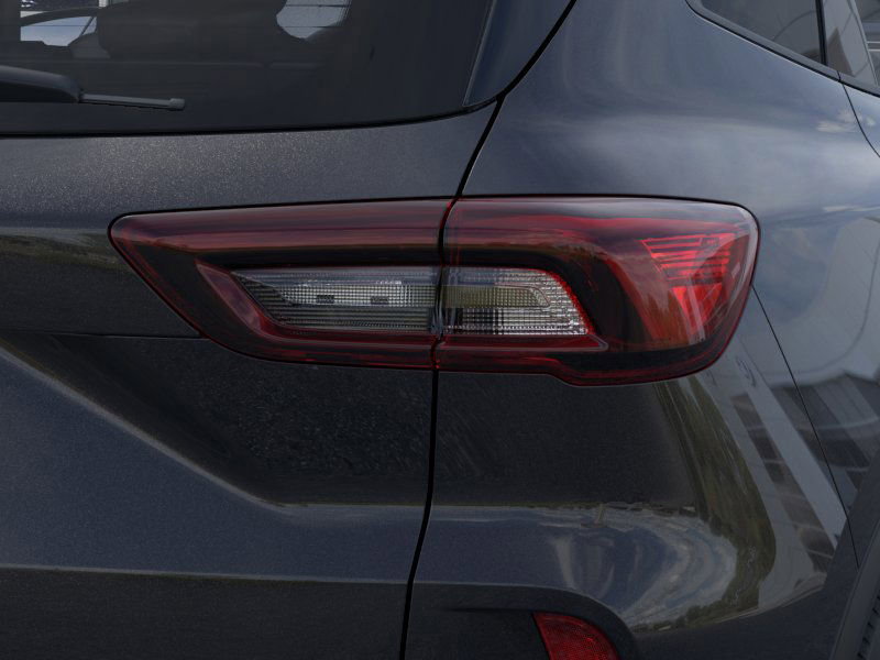 2026 Ford Escape Active photo 19