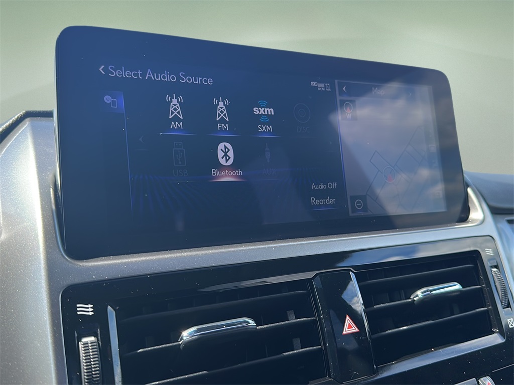 2023 Lexus GX 460 photo 16