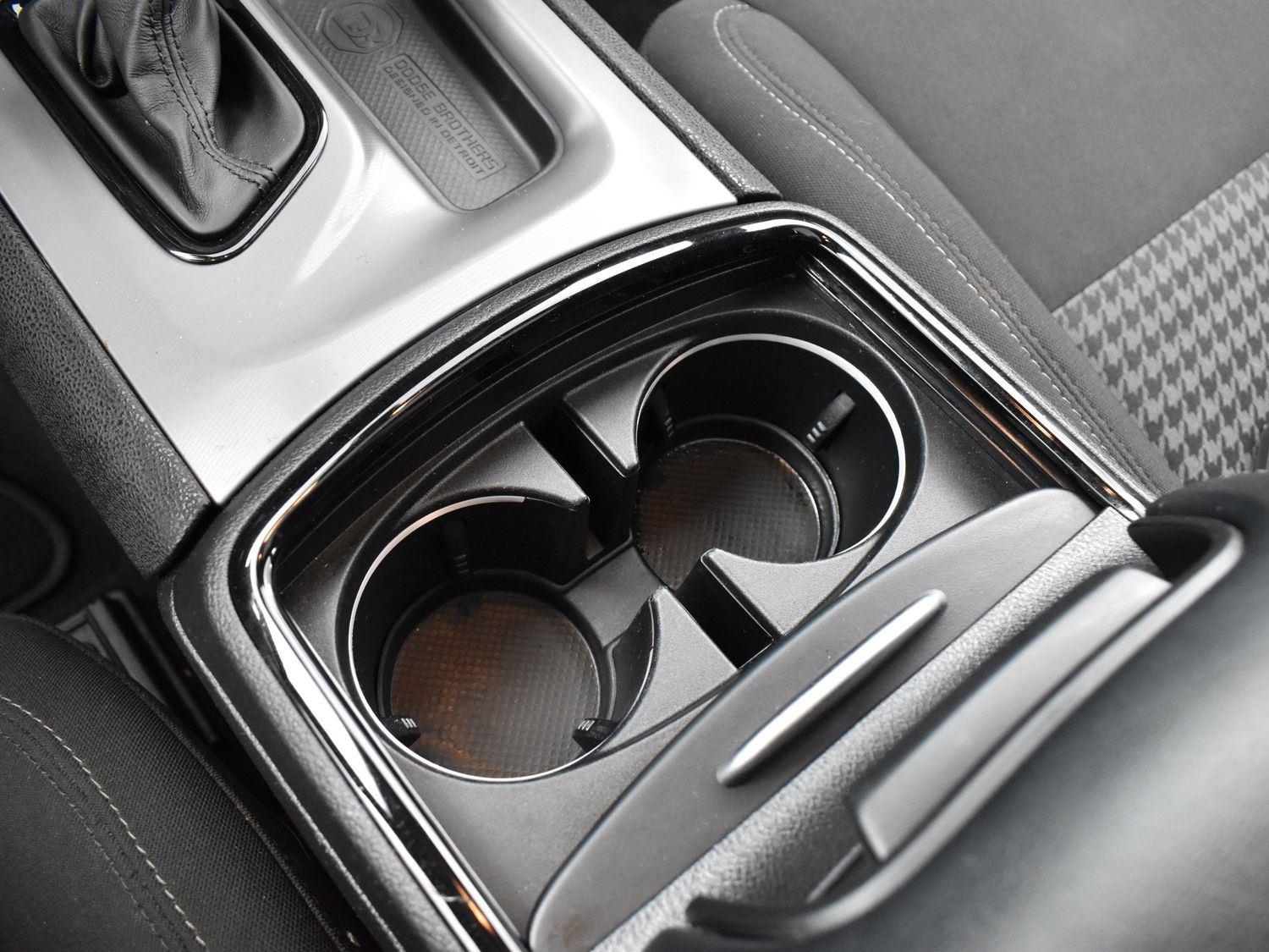 2023 Dodge Charger R/T photo 17