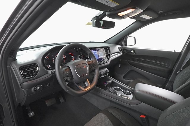 2026 Dodge Durango GT photo 14