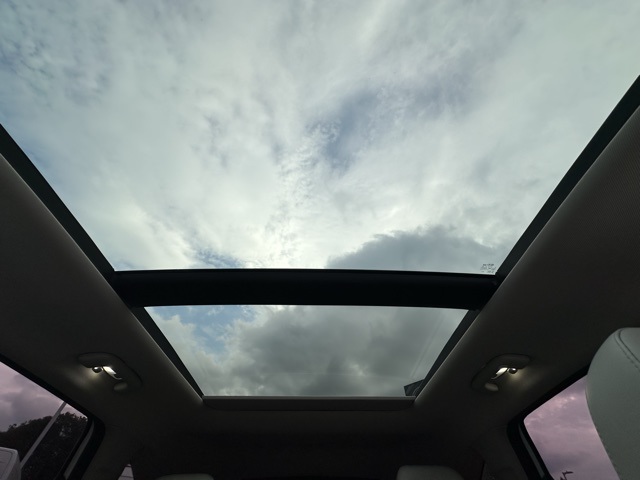 View 16