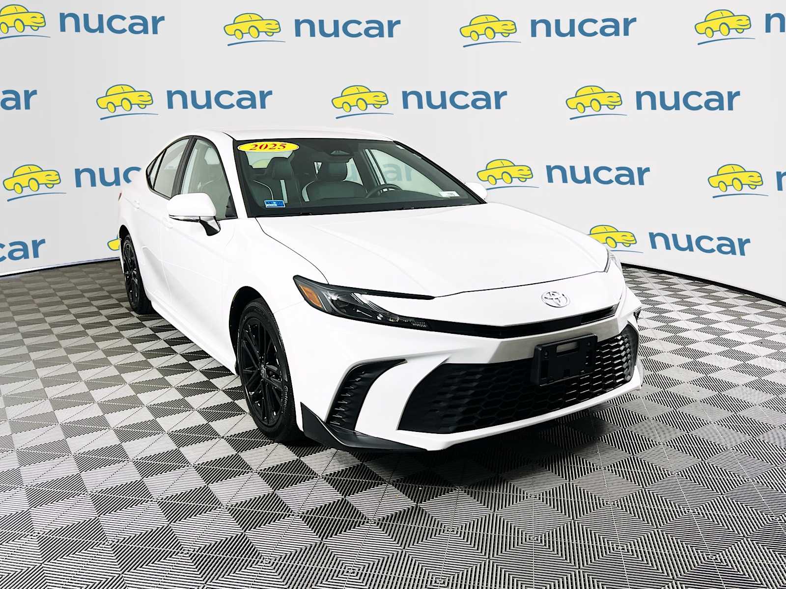 A9c174c39565df8bec03e7e58a681a5a