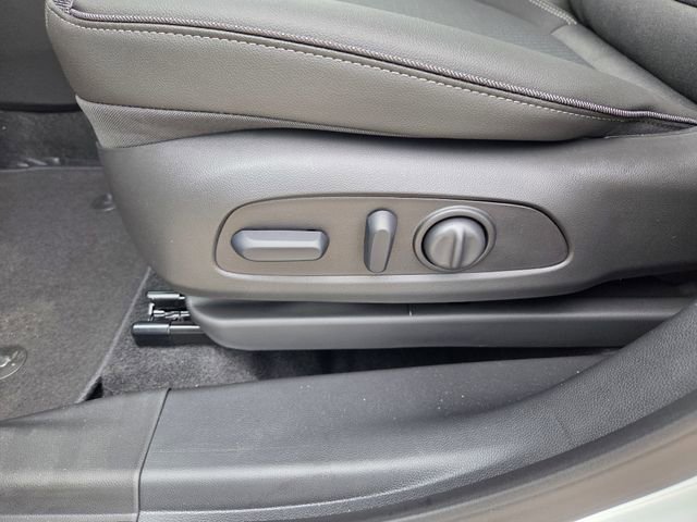 2026 Buick Encore GX Preferred photo 13