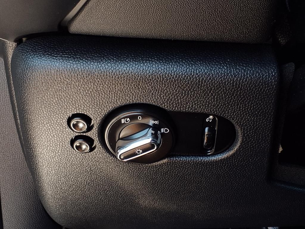2019 Mini Cooper Hardtop 2 Door photo 13