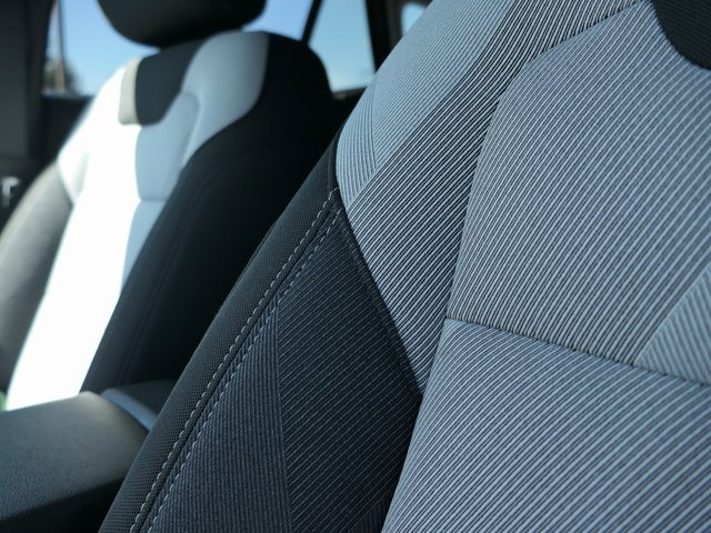 2026 Chevrolet Trax LS photo 10