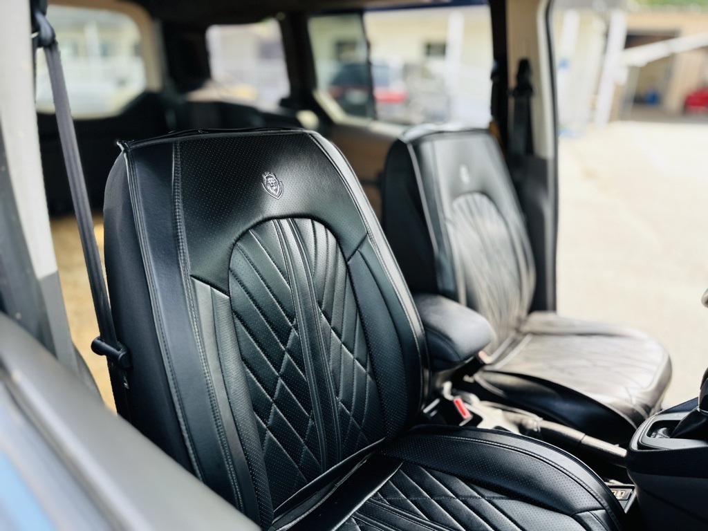 2020 Ford Transit XLT photo 24