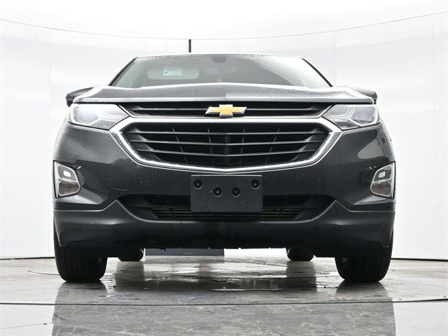 2019 Chevrolet Equinox LT photo 12