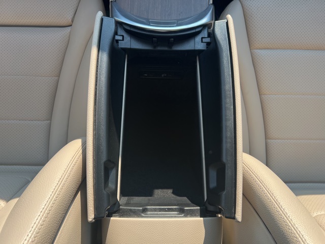 2021 Mercedes Benz GLC 300 4MATIC photo 36