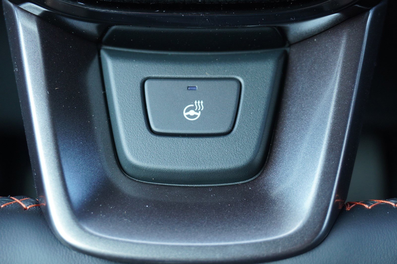 2025 Honda Pilot TrailSport photo 14